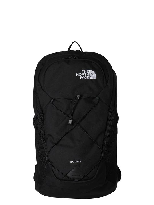 Obrázek produktu Batoh The North Face černá