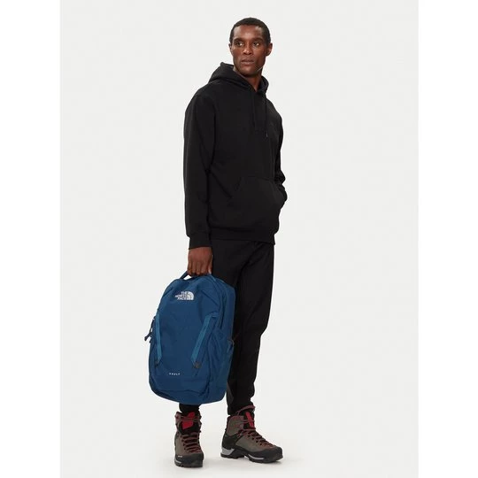 Obrázek produktu Batoh The North Face Vault NF0A3VY2ART1 Modrá