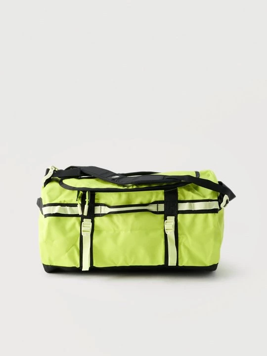 Obrázek produktu Batoh The North Face žlutá