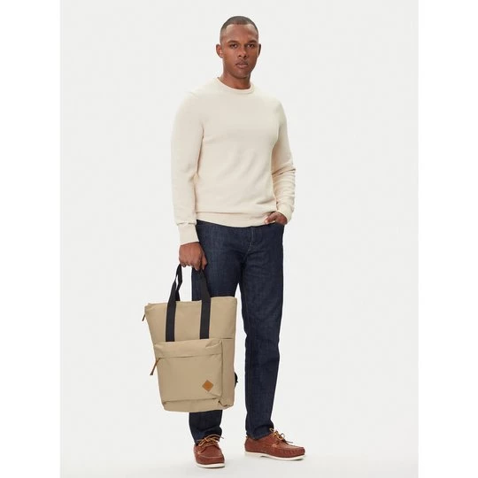 Obrázek produktu Batoh Timberland TB0A61BBY941 Béžová