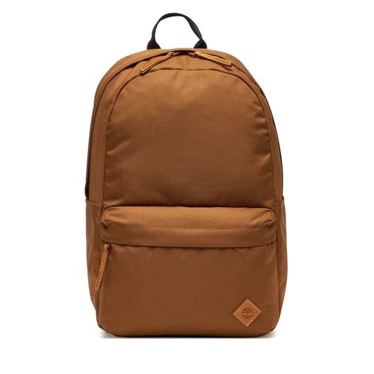 Obrázek produktu Batoh Timberland TB0A61F3EH21 Žlutá