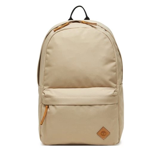 Obrázek produktu Batoh Timberland TB0A61F3Y941 Žlutá