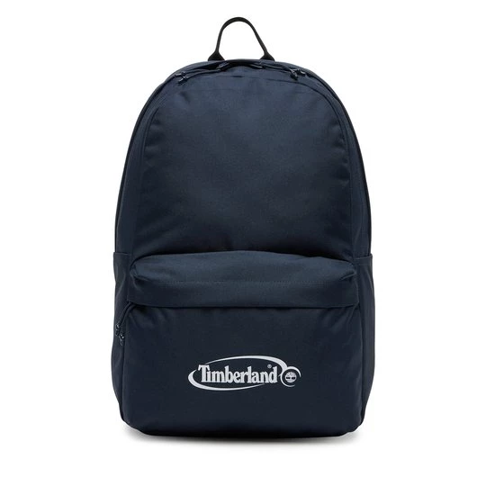 Obrázek produktu Batoh Timberland TB0A66V7U101 Tmavomodrá