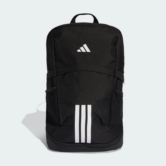 Obrázek produktu BATOH TIRO Adidas