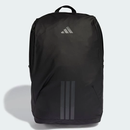 Obrázek produktu BATOH TIRO COMPETITION Adidas