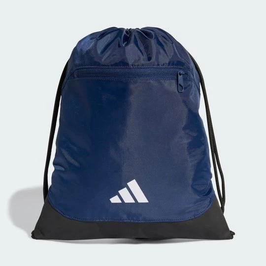 Obrázek produktu BATOH TIRO GYMSACK Adidas