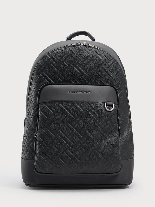 Obrázek produktu Batoh Tommy Hilfiger