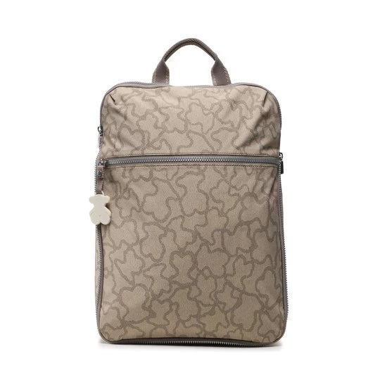 Obrázek produktu Batoh TOUS Mochila Kn Calores 2001038148 Béžová