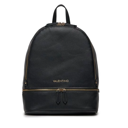 Obrázek produktu Batoh Valentino Brixton VBS7LX02 Černá
