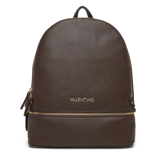 Obrázek produktu Batoh Valentino Brixton VBS7LX02 Hnědá