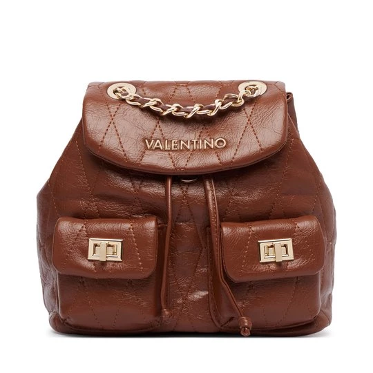Obrázek produktu Batoh Valentino Crystelle VBSA5Q20 Hnědá