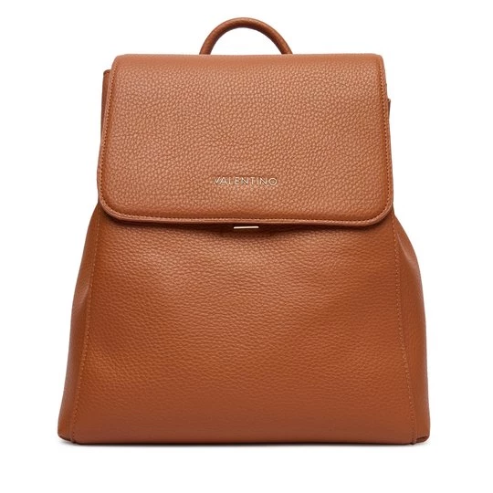 Obrázek produktu Batoh Valentino Fall Re VBS9EG20 Hnědá