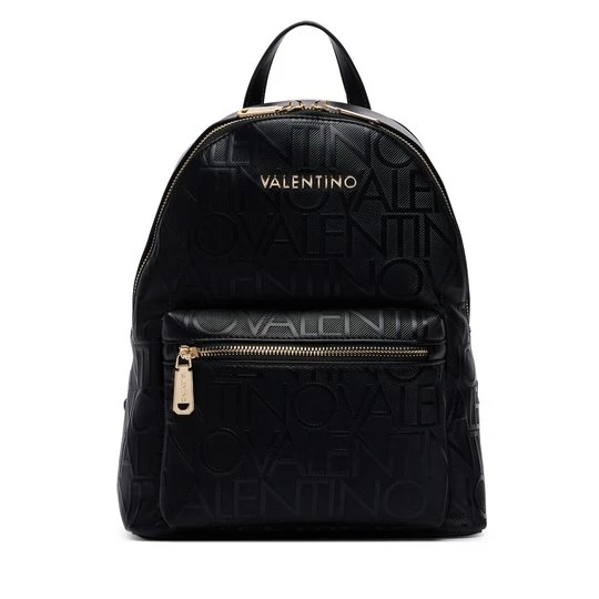 Obrázek produktu Batoh Valentino Gynevra Re VBSA6820 Černá