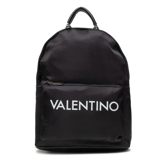 Obrázek produktu Batoh Valentino Kylo VBS47301 Černá