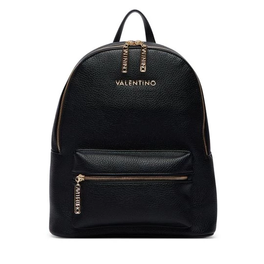 Obrázek produktu Batoh Valentino Maury VBSADF20 Černá