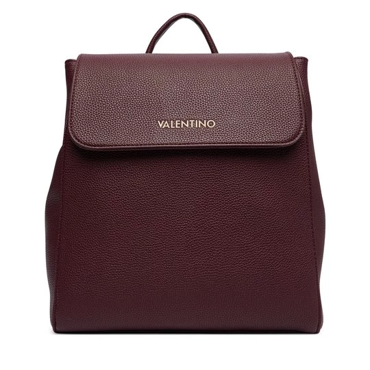 Obrázek produktu Batoh Valentino Thaoe Re VBSA5M20 Bordó