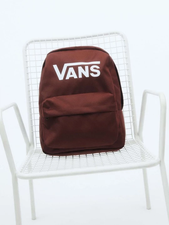 Obrázek produktu Batoh Vans