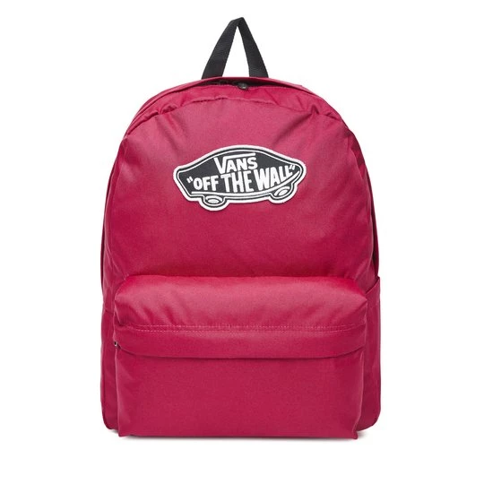 Obrázek produktu Batoh Vans Old Skool Class VN000H4YC9L1 Růžová