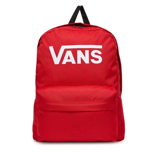Obrázek produktu Batoh Vans VN000H50IZQ1 Červená