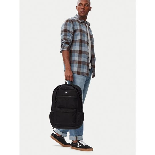Obrázek produktu Batoh Vans VN000STXBLK1 Černá