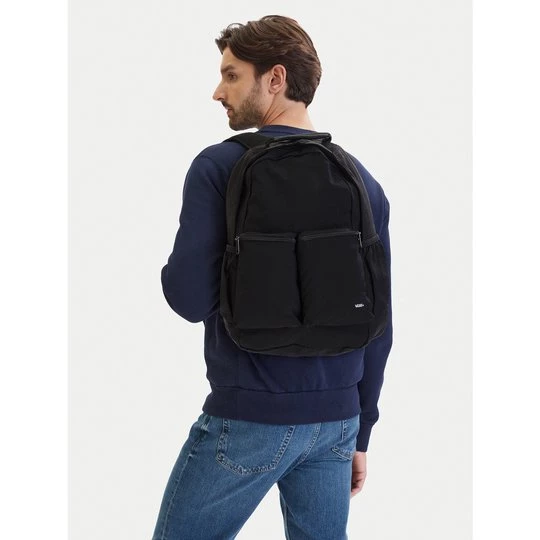 Obrázek produktu Batoh Vans VN000SUBBLK1 Černá