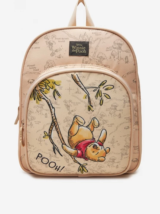 Obrázek produktu Batoh Winnie The Pooh