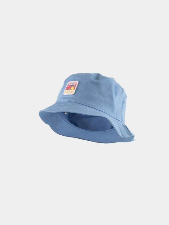 Obrázek produktu Bavarian Caps Klobouk 'Dolce Vita' světlemodrá