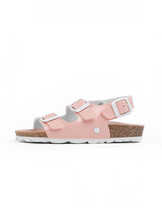 Obrázek produktu Bayton Sandály 'Achille'  pink