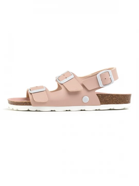 Obrázek produktu Bayton Sandály  pink