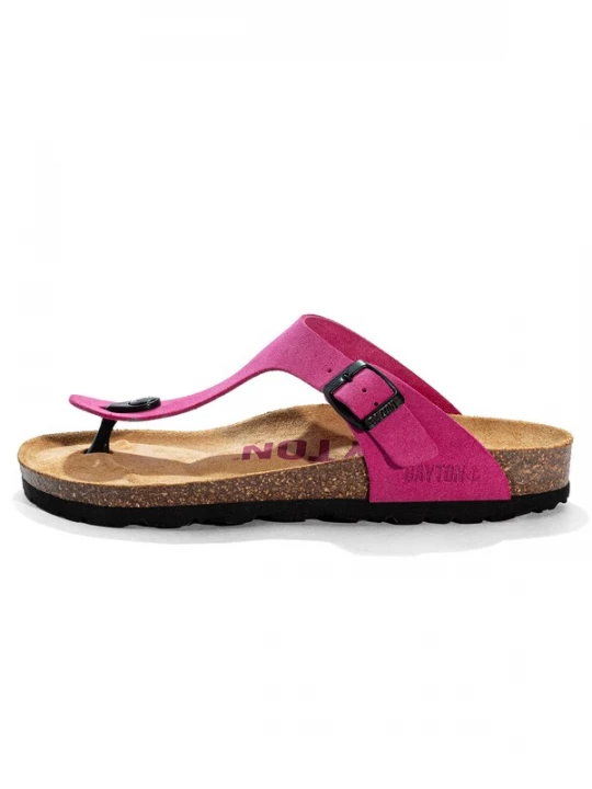 Obrázek produktu Bayton Sandály pink