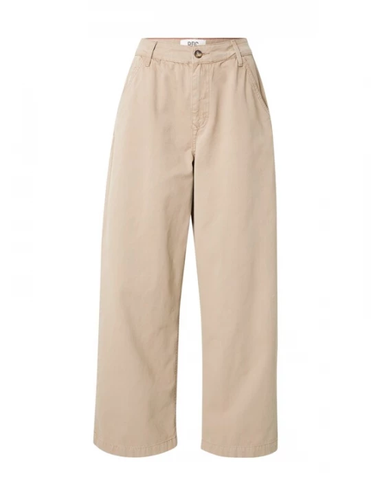Obrázek produktu BDG Urban Outfitters Chino kalhoty 'JAYA' kámen