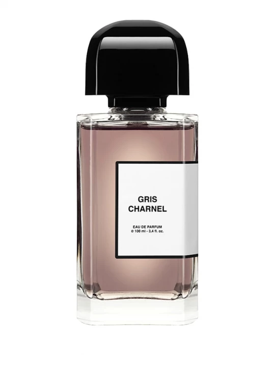 Obrázek produktu Bdk Parfums Gris Charnel Eau de Parfum 100 ml