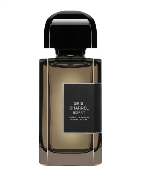 Obrázek produktu Bdk Parfums Gris Charnel Extrait Extrait de Parfum 100 ml