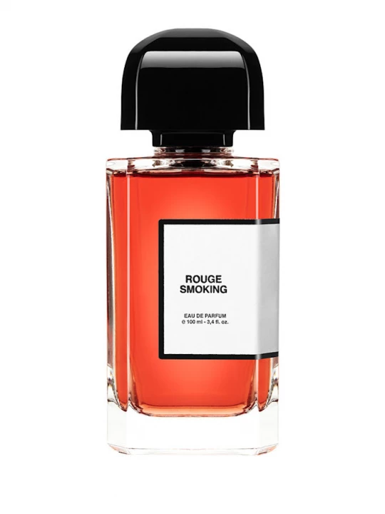 Obrázek produktu Bdk Parfums Rouge Smoking Eau de Parfum 100 ml