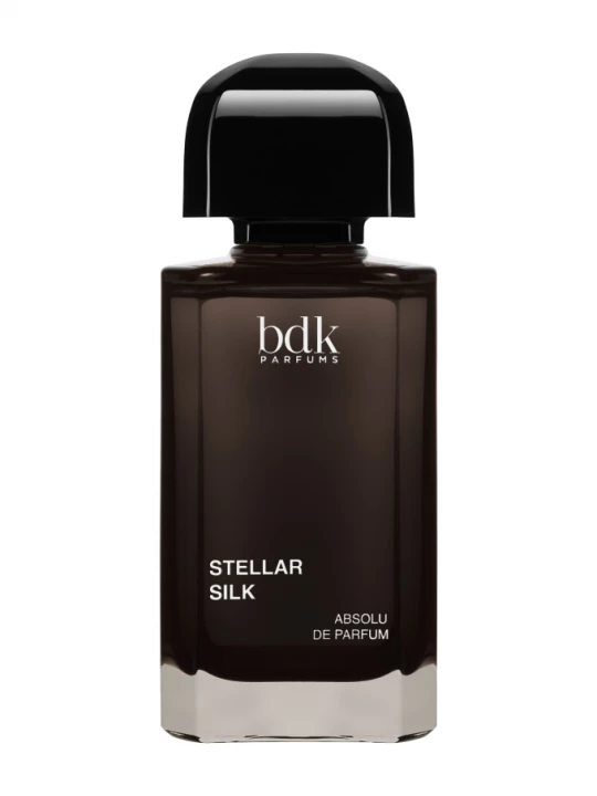 Obrázek produktu Bdk Parfums Stellar Silk Absolu de Parfum 100 ml