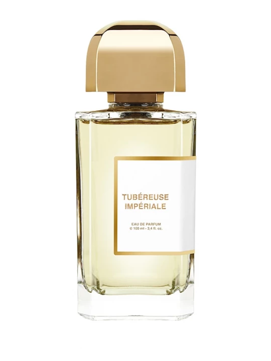 Obrázek produktu Bdk Parfums Tubereuse Imperiale Eau de Parfum 100 ml