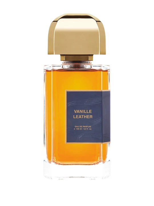Obrázek produktu Bdk Parfums Vanille Leather Eau de Parfum 100 ml