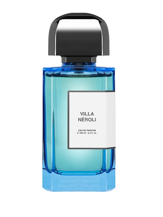 Obrázek produktu Bdk Parfums Villa Néroli Eau de Parfum 100 ml