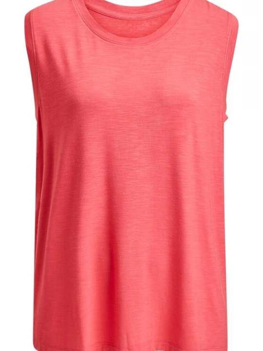 Obrázek produktu BEACHTIME by LASCANA Top lososová