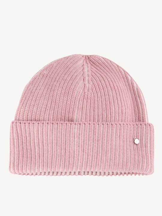 Obrázek produktu Beanie růžová Tamaris