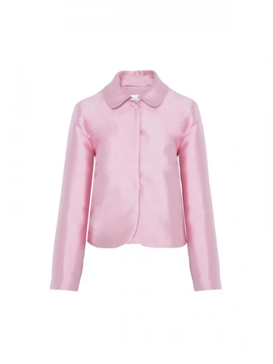 Obrázek produktu Beatrice .b Přechodná bunda pink Beatrice B