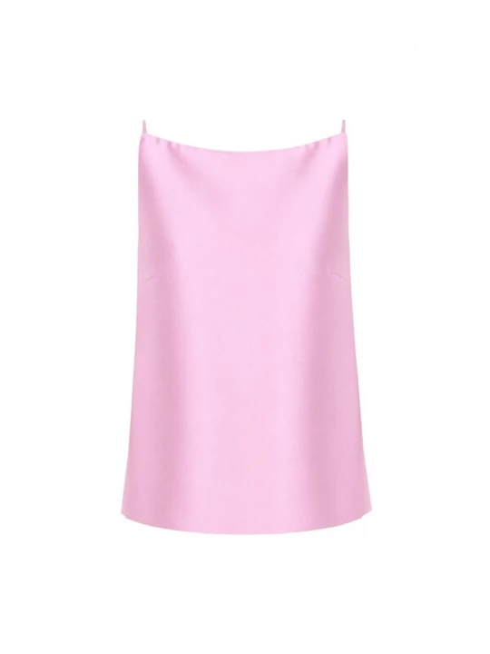 Obrázek produktu Beatrice .b Top pink Beatrice B