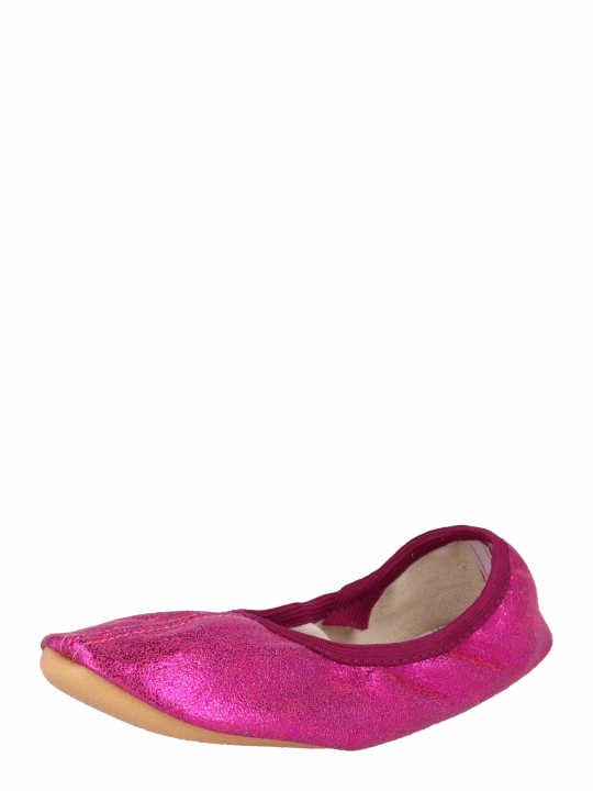Obrázek produktu BECK Baleríny  pink