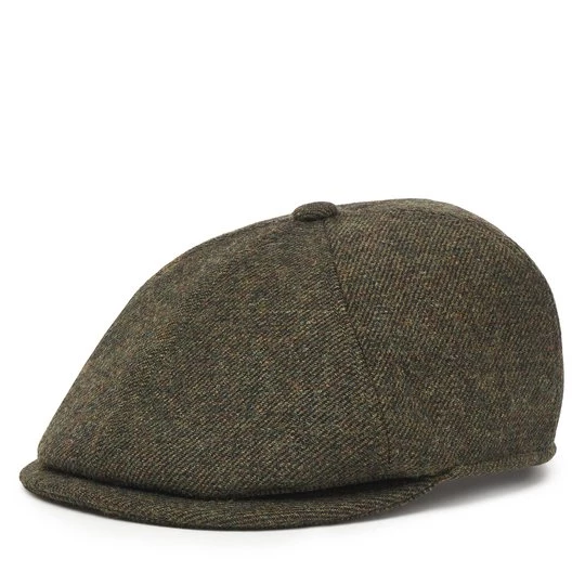 Obrázek produktu Bekovka Barbour Claymore MHA0708OL51 Zelená