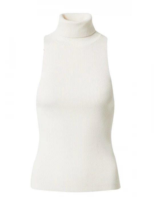 Obrázek produktu Bella x ABOUT YOU Kardigany 'Rachel' offwhite