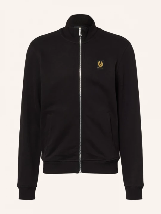 Obrázek produktu Belstaff Mikina černá