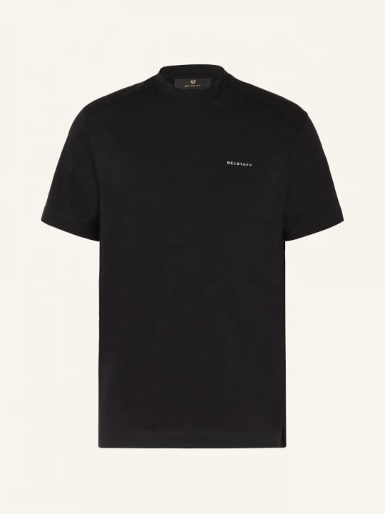 Obrázek produktu Belstaff Tričko Alloy černá