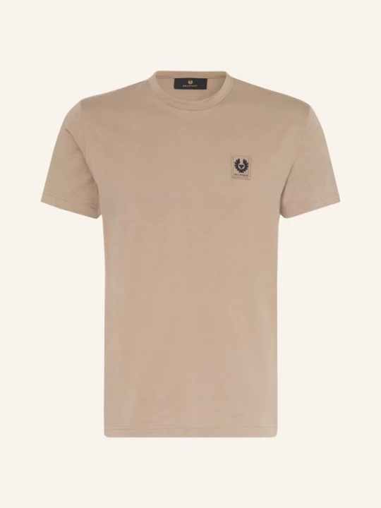 Obrázek produktu Belstaff Tričko béžová
