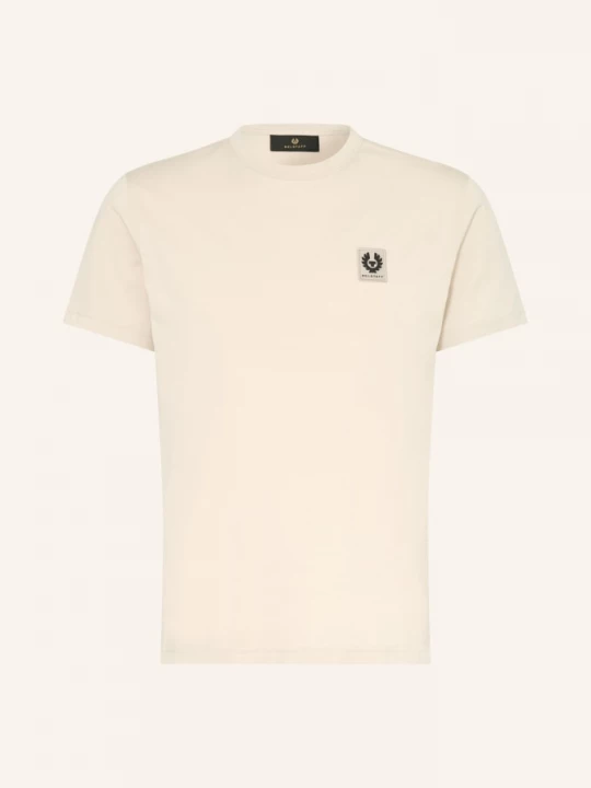 Obrázek produktu Belstaff Tričko režná