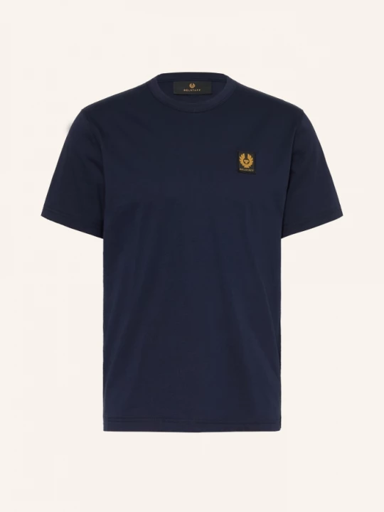 Obrázek produktu Belstaff Tričko tmavě modrá